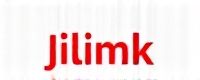 jilimk