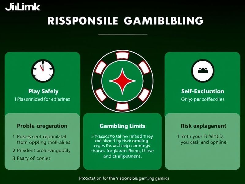 jilimk.com is your premier destination for online gambling with access to top casino games, live sports betting, and exclusive bonuses. Explore trusted platforms like poker, slots, and more.
